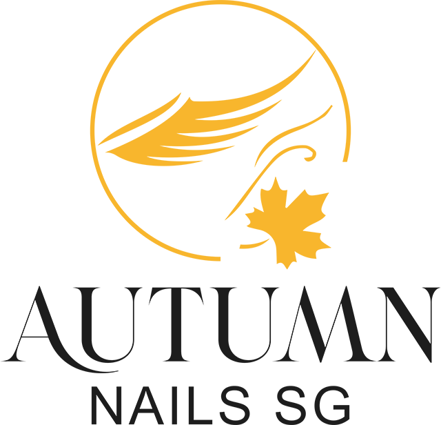 autumnnail.com