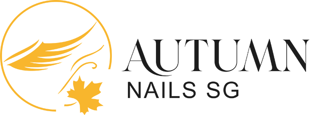 autumnnail.com